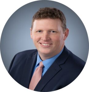 Dan Petersen